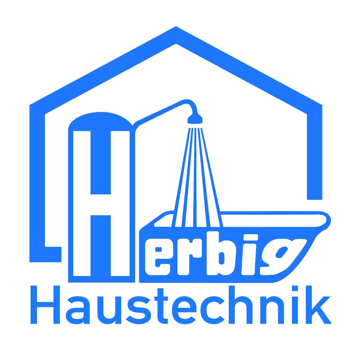Firma Herbig, Haustechnik, Sanitärinstallation in Hanau – Foto 1 von 1