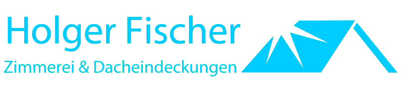 Fischer GmbH Zimmerei, Dachdecker in Bad Hersfeld