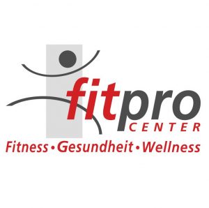 Fit Pro Center GmbH, Fitnessstudio in Ginsheim-Gustavsburg