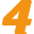 Fit4Life Neuhof, Fitnessstudio in Neuhof