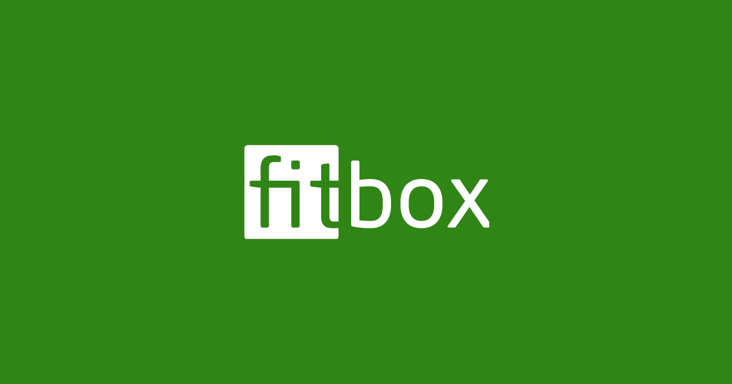fitbox Hünstetten Taunusblick, Fitnessstudio in Hünstetten