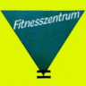 Fitness‑Zentrum New Concept (Nicole Barth / Willi’s Gym), Fitnessstudio in Biebesheim am Rhein