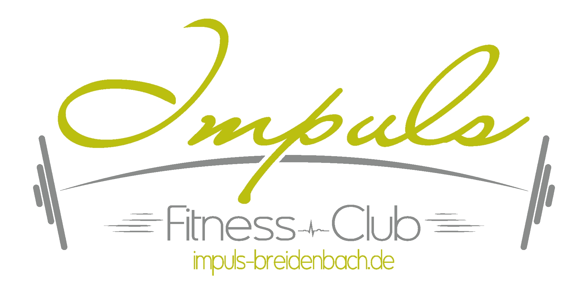 Fitnessclub Impuls, Fitnessstudio in Breidenbach