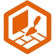 FixPro – Innenausbau & Raumgestaltung, Handwerker in Schwalbach am Taunus