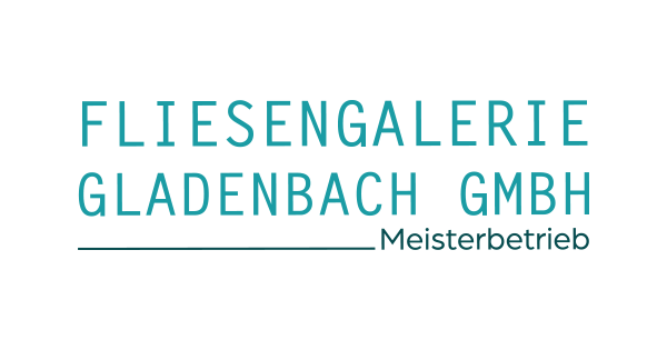 Fliesengalerie Gladenbach GmbH, Handwerker in Gladenbach