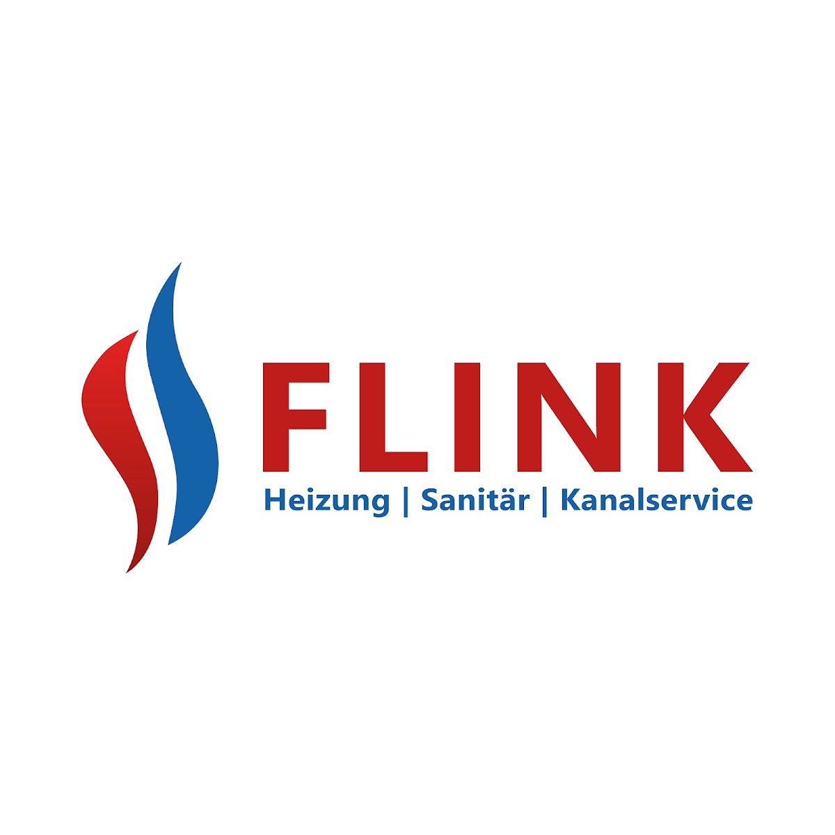 Flink - Sanitär | Heizung | Kanalservice, Sanitärinstallation in Staufenberg – Foto 1 von 1