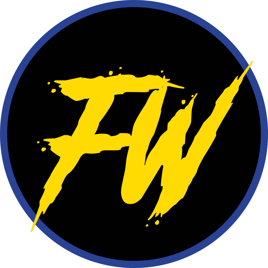 Flo's Fußballwelt, Fitnessstudio in Breidenbach