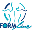 FORMline Fitness- & Gesundheits-Studio, Fitnessstudio in Driedorf