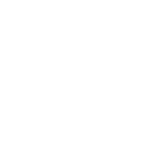 Frank Wiegand Haustechnik GmbH & Co. KG, Sanitärinstallation in Trendelburg