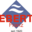 Franz Ebert GmbH & Co.KG, Sanitärinstallation in Ehrenberg (Rhön)