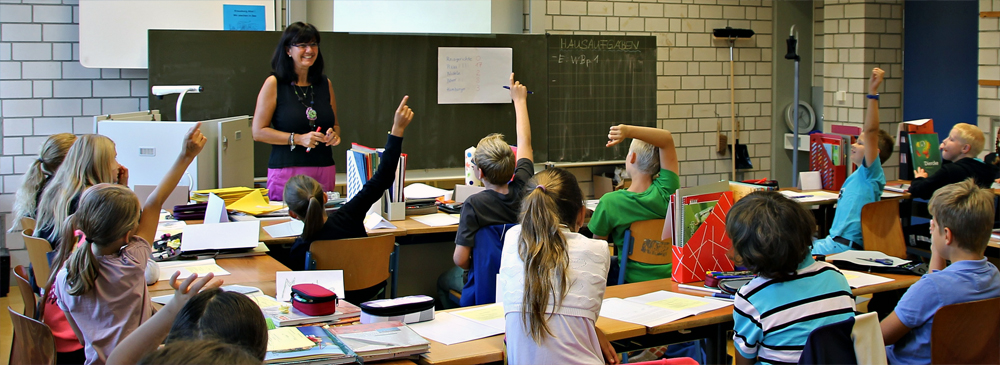 Franziskaner Gymnasium Kreuzburg gGmbH, Schule in Großkrotzenburg