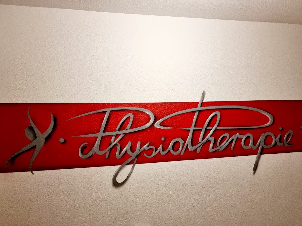 Frau Beatrix Plinke, Physiotherapie in Wehrheim