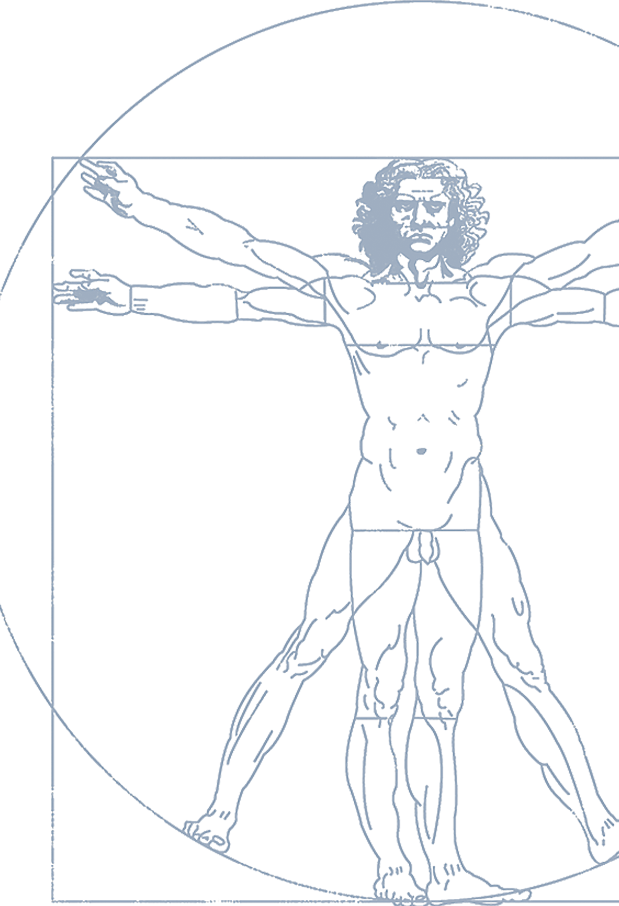 Frau Kathrin Altberg, Physiotherapie in Hohenahr