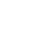 Frauenarztpraxis Dr. med. Carl‑Michael Bergner, Arzt in Lampertheim