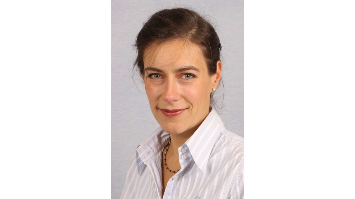 Frauenarztpraxis Dr. med. univ. Charlotte Isenberg, Arzt in Bad Sooden-Allendorf