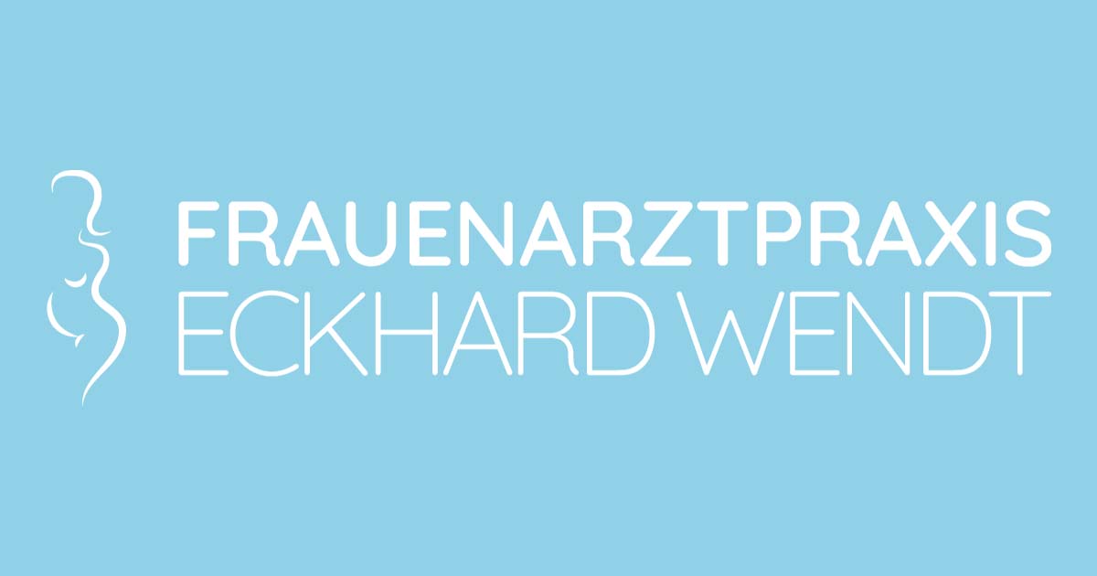 Frauenarztpraxis Eckhard Wendt, Arzt in Kronberg im Taunus