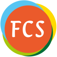 Freie Comenius Schule, Schule in Darmstadt