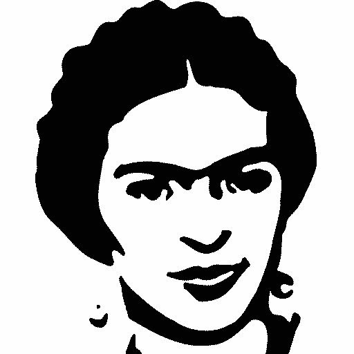 Frida-Kahlo-Schule, Schule in Bruchköbel