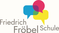 Friedrich-Fröbel-Schule, Schule in Neu-Isenburg