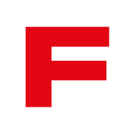 Frigotechnik Handels‑GmbH, Klima in Kriftel