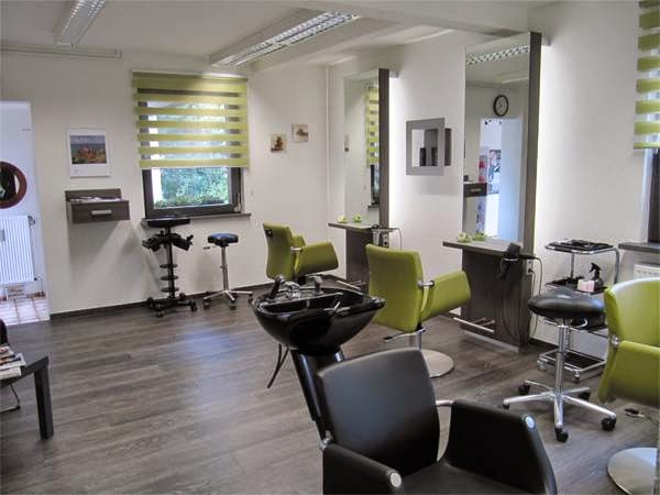 Friseur Eberwein Kassel - Harleshausen, Friseur in Kassel – Foto 1 von 1