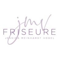 Friseur JMV Inh. Jessica Meinhardt-Vogel, Friseur in Ebsdorfergrund