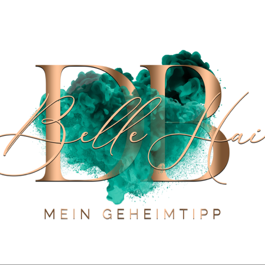 Friseursalon Belle Hair, Friseur in Wetzlar