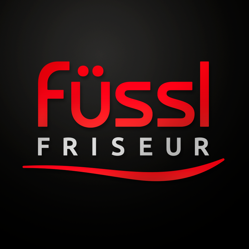 Friseursalon Füssl, Friseur in Eschwege