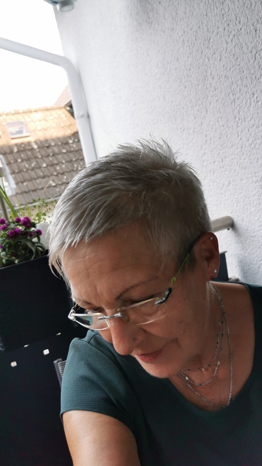 Friseursalon Top Hair - Dahlmann & Neeb, Friseur in Lahnau