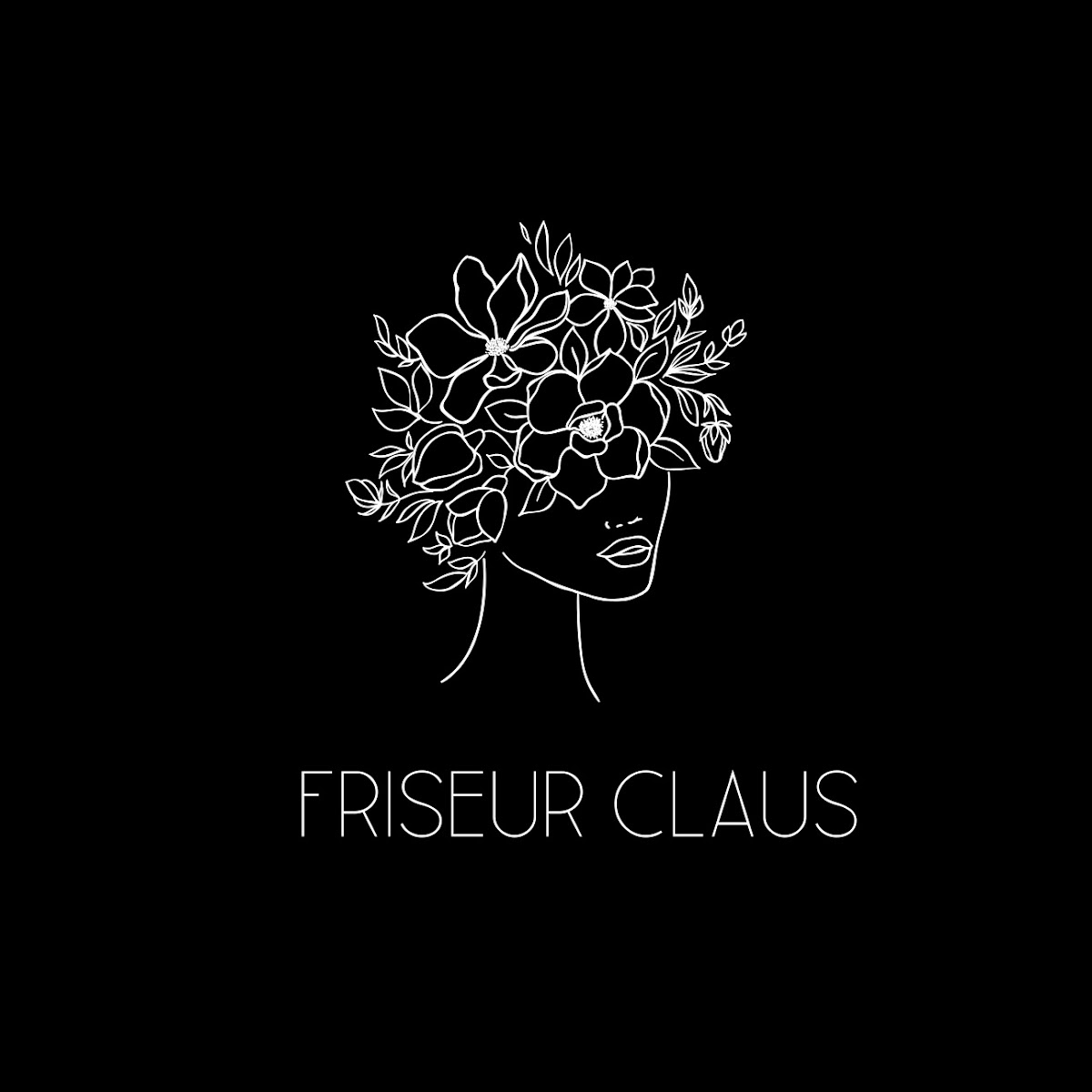 Frisör Claus, Friseur in Alheim