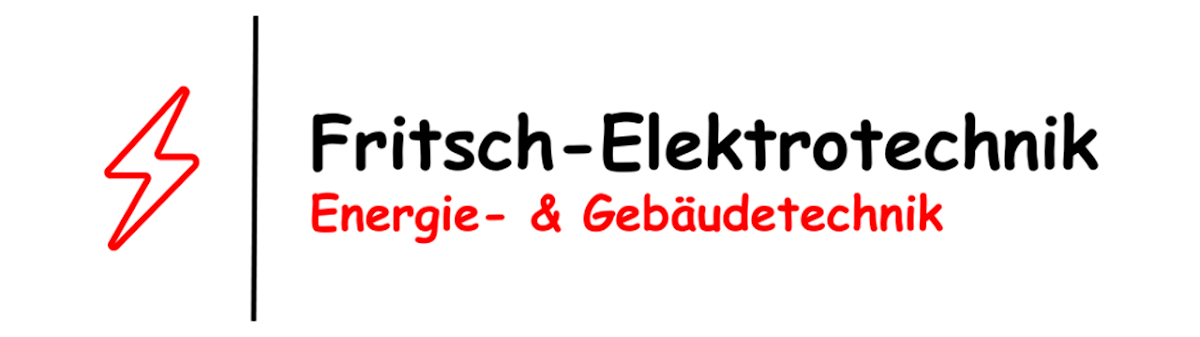 Fritsch-Elektrotechnik, Elektriker in Nauheim