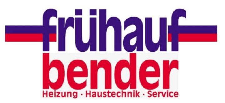 frühauf-bender, Sanitärinstallation in Borken (Hessen)