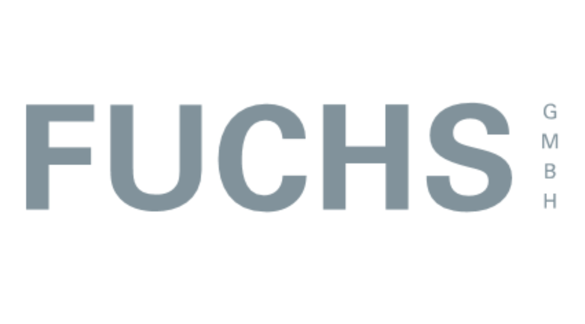 Fuchs GmbH Heizungsbau, Sanitärinstallation in Gedern – Foto 1 von 1