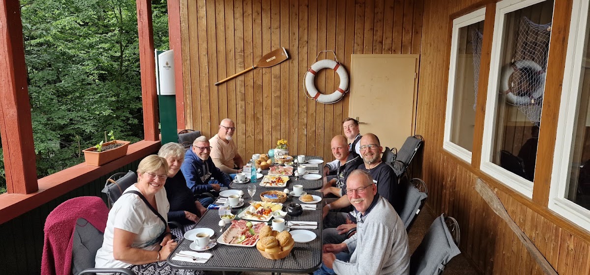 Fürstentalklause, Restaurant in Vöhl – Foto 1 von 1