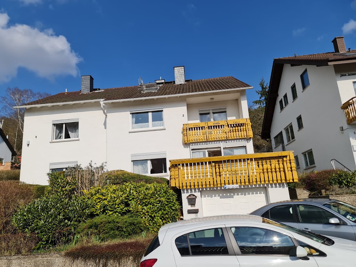 Fulda handwerksservice, Rohrreinigung in Bad Salzschlirf