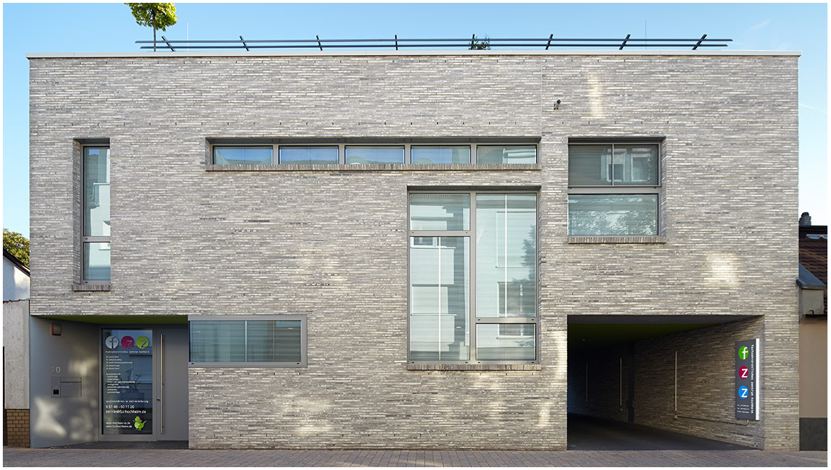 fzz - fachzahnärztliches zentrum hochheim - dr. martin ullner, dr. andrea moschos und kollegen, Zahnarzt in Hochheim am Main