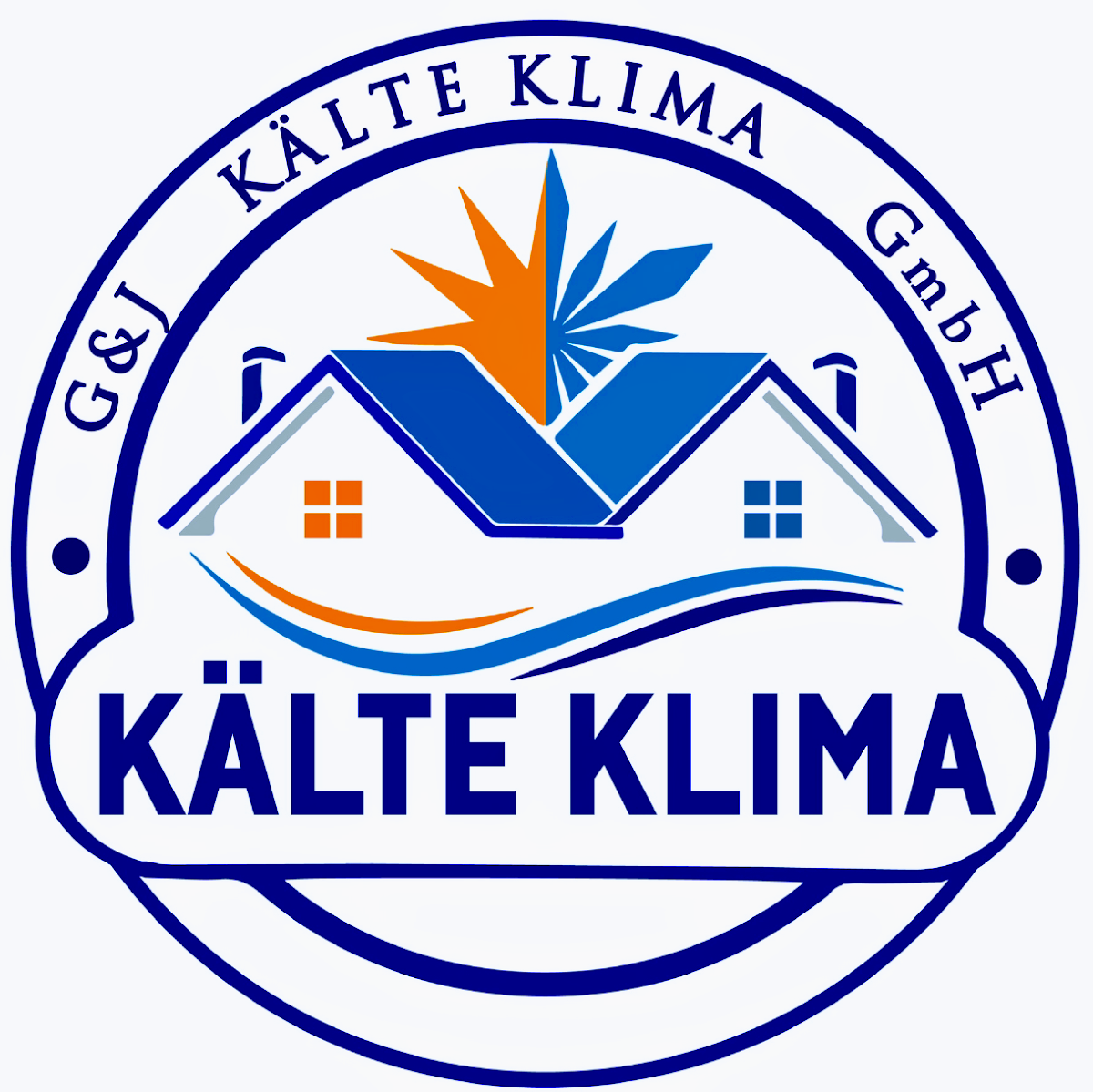 G & J Kaelte Klima GmbH, Klima in Hanau