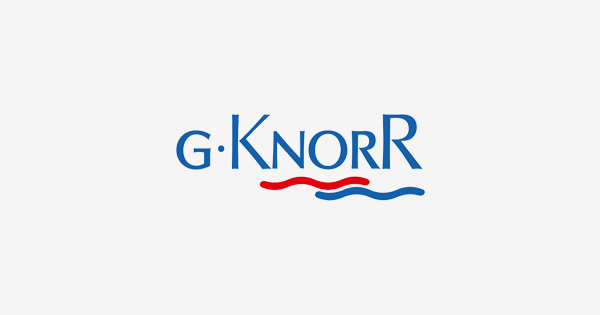G. Knorr Heizungsbau GmbH, Sanitärinstallation in Lampertheim
