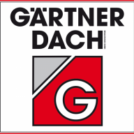 Gärtner Bedachungs GmbH, Dachdecker in Lampertheim