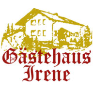 Gästehaus Irene, Hotel in Schaafheim