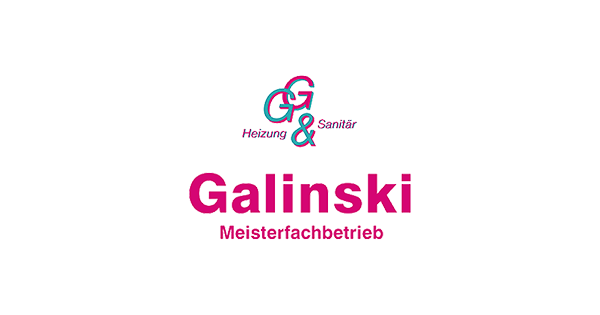 Galinski GmbH & Co. KG, Rohrreinigung in Messel
