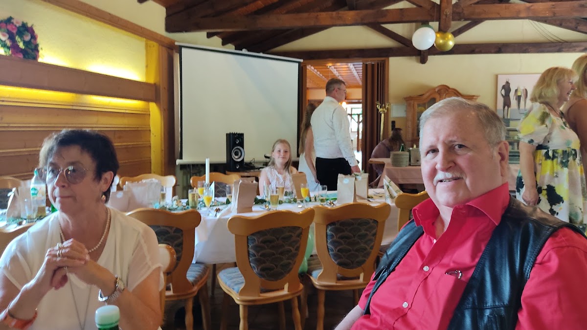 Gasthaus Alte Wiese, Restaurant in Korbach – Foto 1 von 1