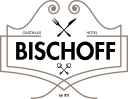 Gasthaus & Hotel Bischoff, Hotel in Rodgau