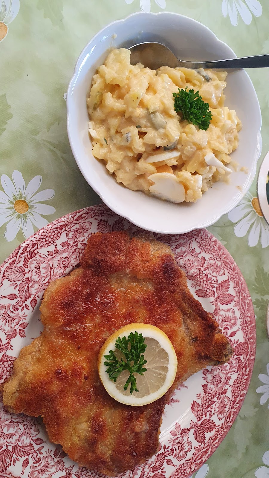 Gasthaus Zum Lamm, Restaurant in Fürth – Foto 1 von 1