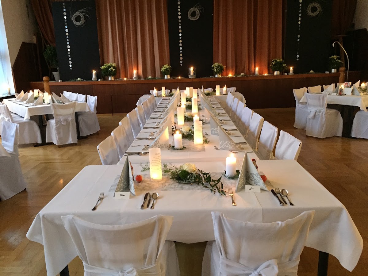 Gasthaus Zum Schützenhof, Restaurant in Fürth – Foto 1 von 1
