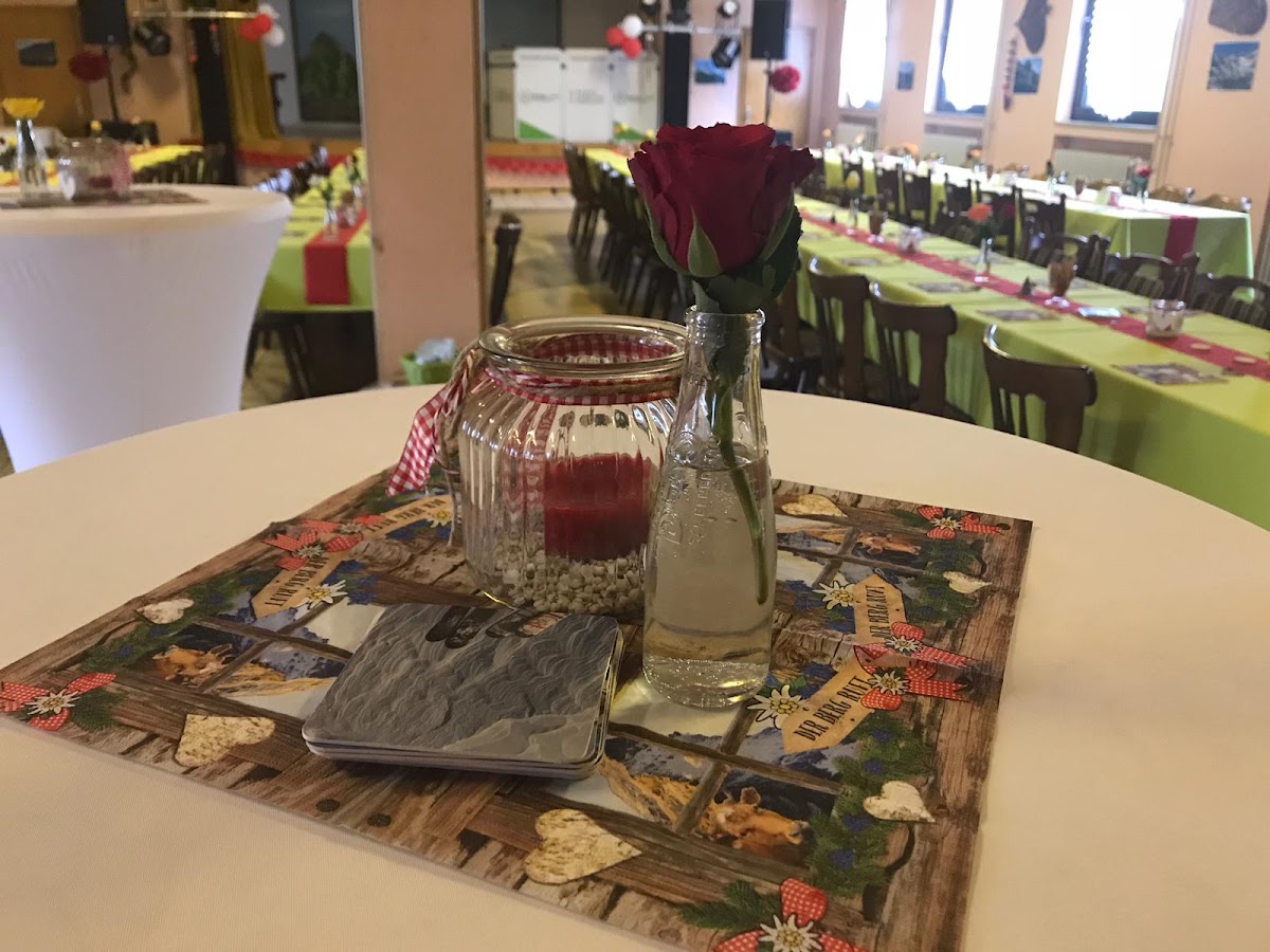 Gasthaus Zur Linde, Restaurant in Wetzlar – Foto 1 von 1