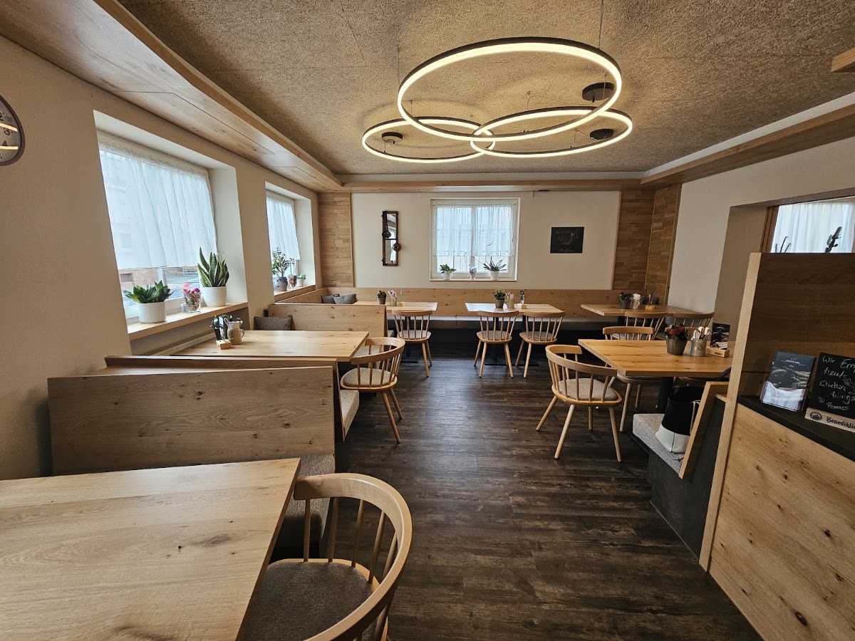 Gasthof Adler, Restaurant in Wetzlar – Foto 1 von 1
