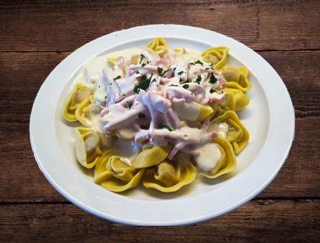 Gaststätte Gläsermanns, Restaurant in Dornburg