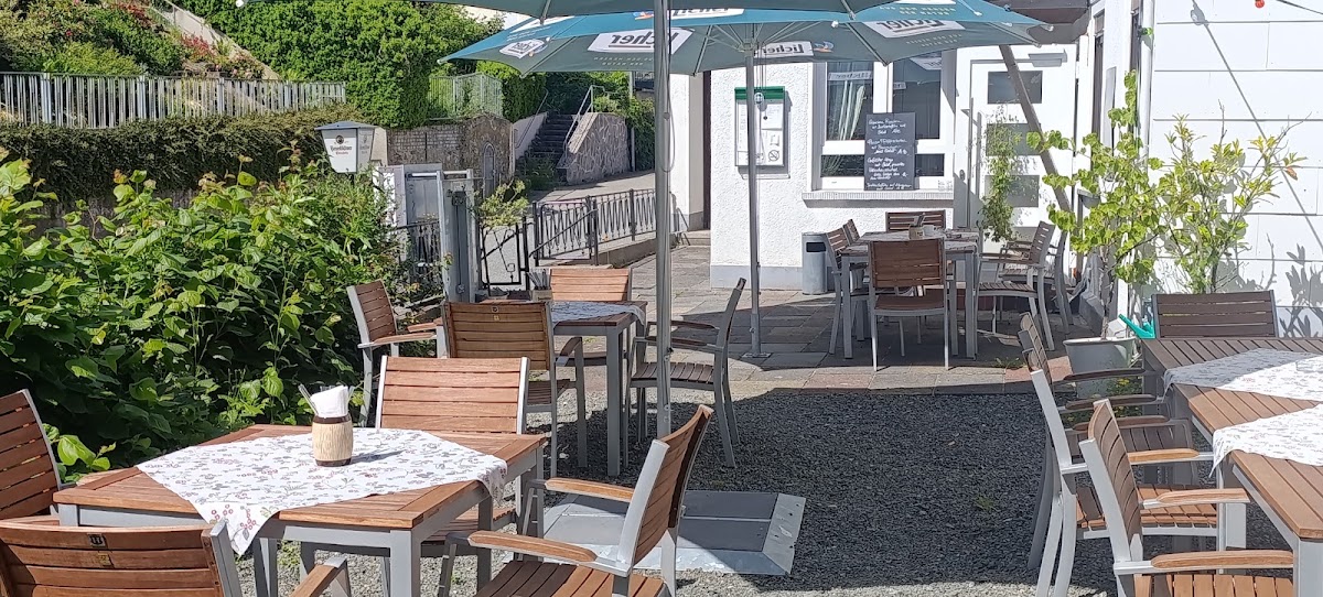 Gaststätte Zum Blasbachtal, Restaurant in Wetzlar – Foto 1 von 1