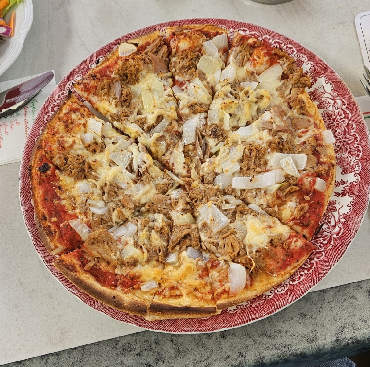 Gaststätte Zum Hirsch, Restaurant in Gelnhausen – Foto 1 von 1